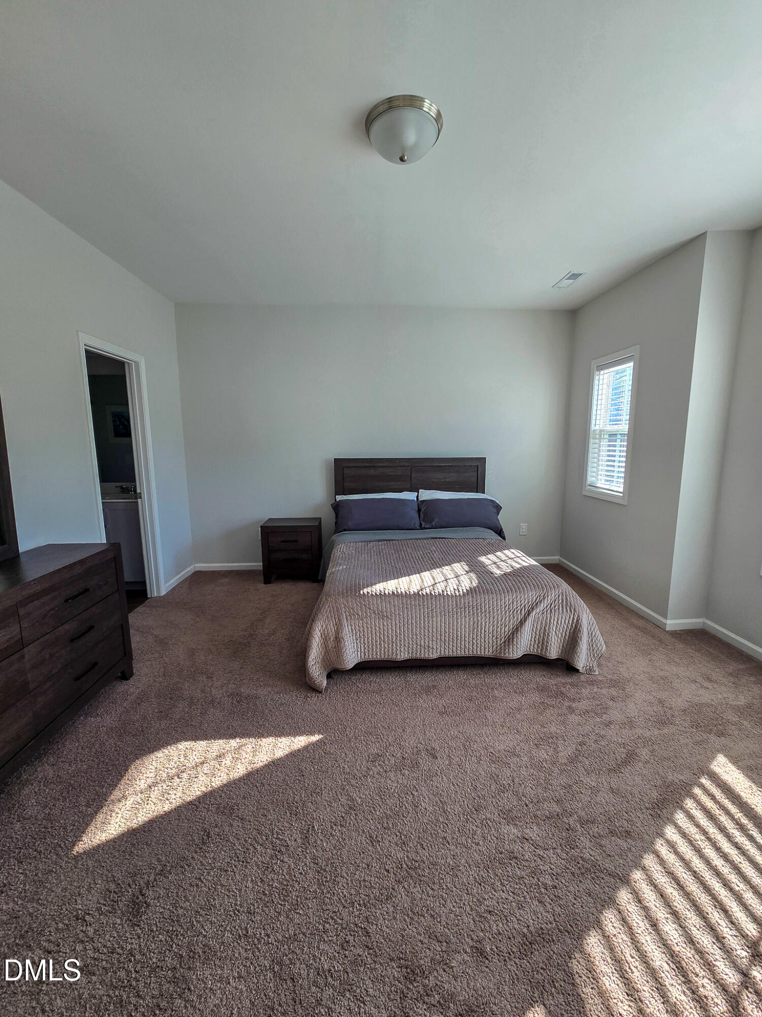 3405 Oak Pass Drive Raleigh, NC 27610 - Photo 16 of 21 20260120_101924