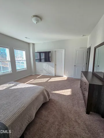 $1,695 | 3405 Oak Pass Drive, Raleigh, NC 27610