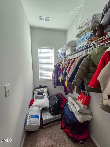 $1,695 | 3405 Oak Pass Drive, Raleigh, NC 27610