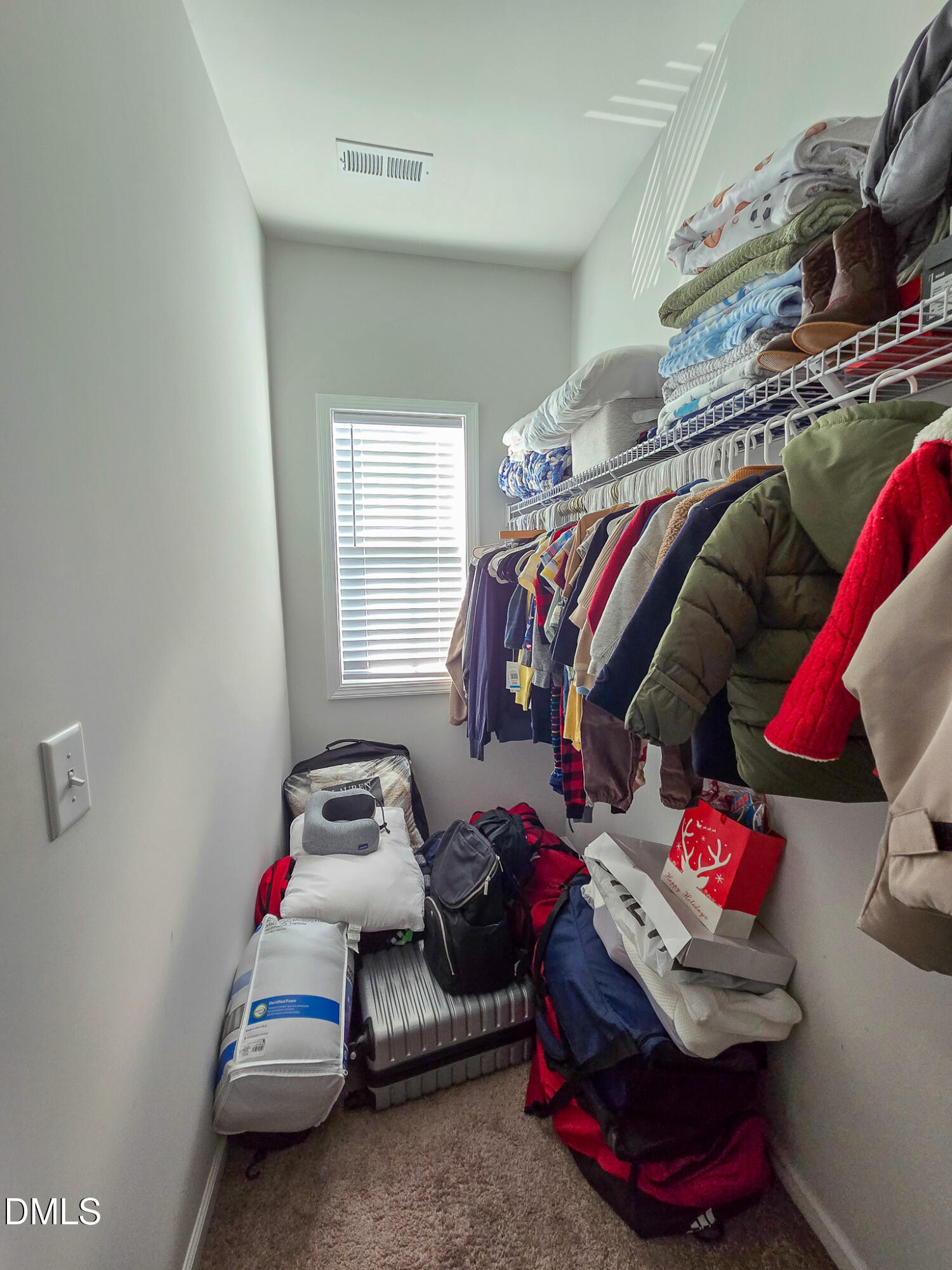 3405 Oak Pass Drive Raleigh, NC 27610 - Photo 18 of 21 20260120_101953