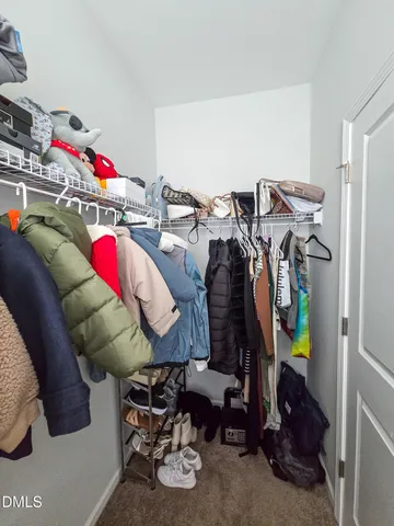 $1,695 | 3405 Oak Pass Drive, Raleigh, NC 27610