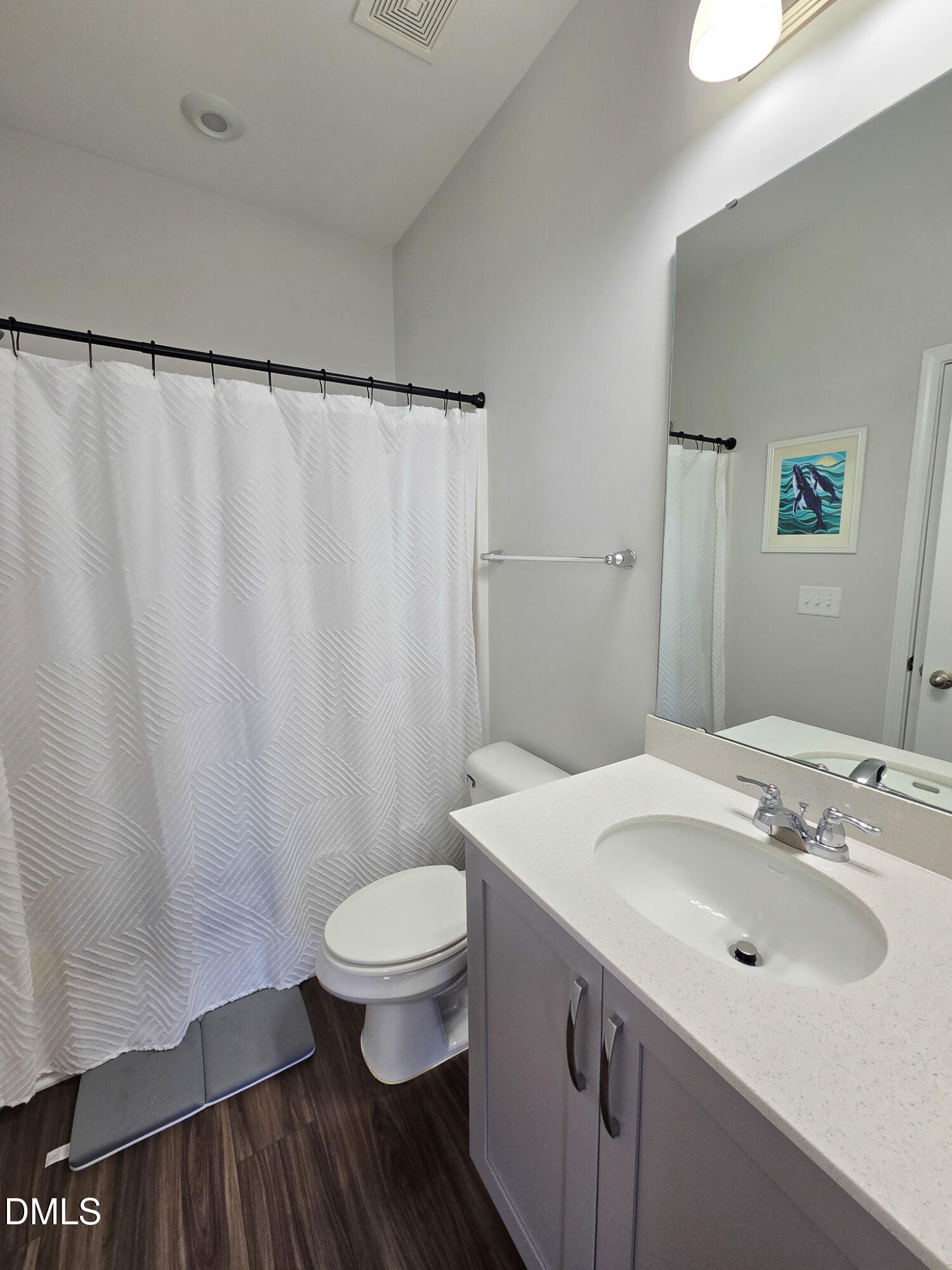 3405 Oak Pass Drive Raleigh, NC 27610 - Photo 20 of 21 20260120_102037