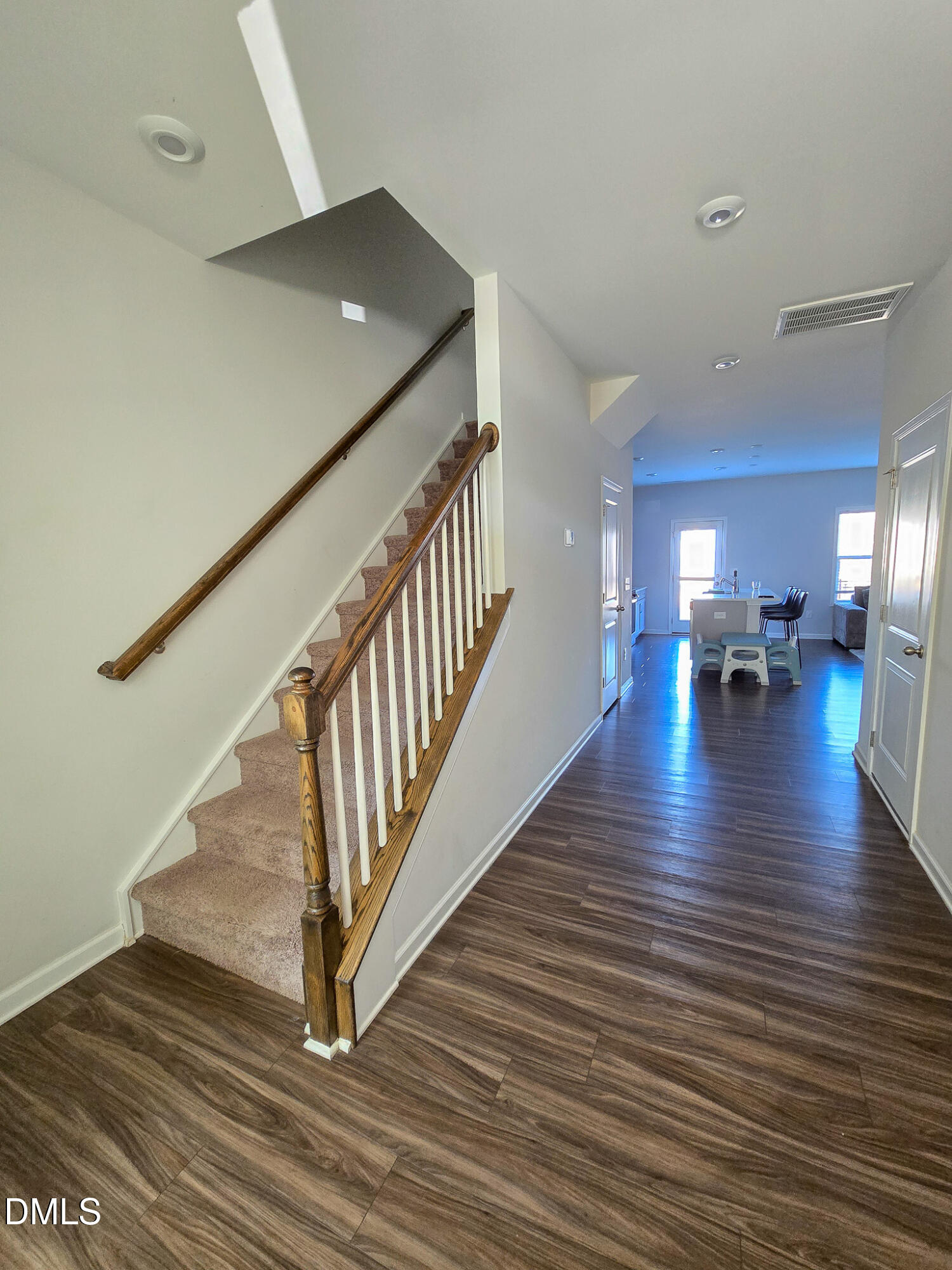 3405 Oak Pass Drive Raleigh, NC 27610 - Photo 2 of 21 20260120_100910