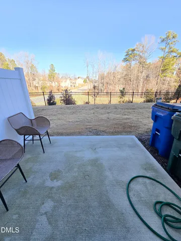 $1,695 | 3405 Oak Pass Drive, Raleigh, NC 27610