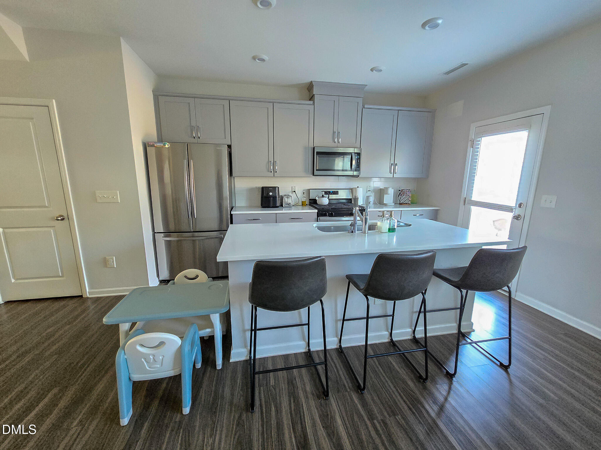 3405 Oak Pass Drive Raleigh, NC 27610 - Photo 4 of 21 20260120_101034