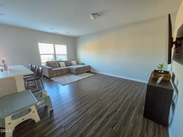 $1,695 | 3405 Oak Pass Drive, Raleigh, NC 27610