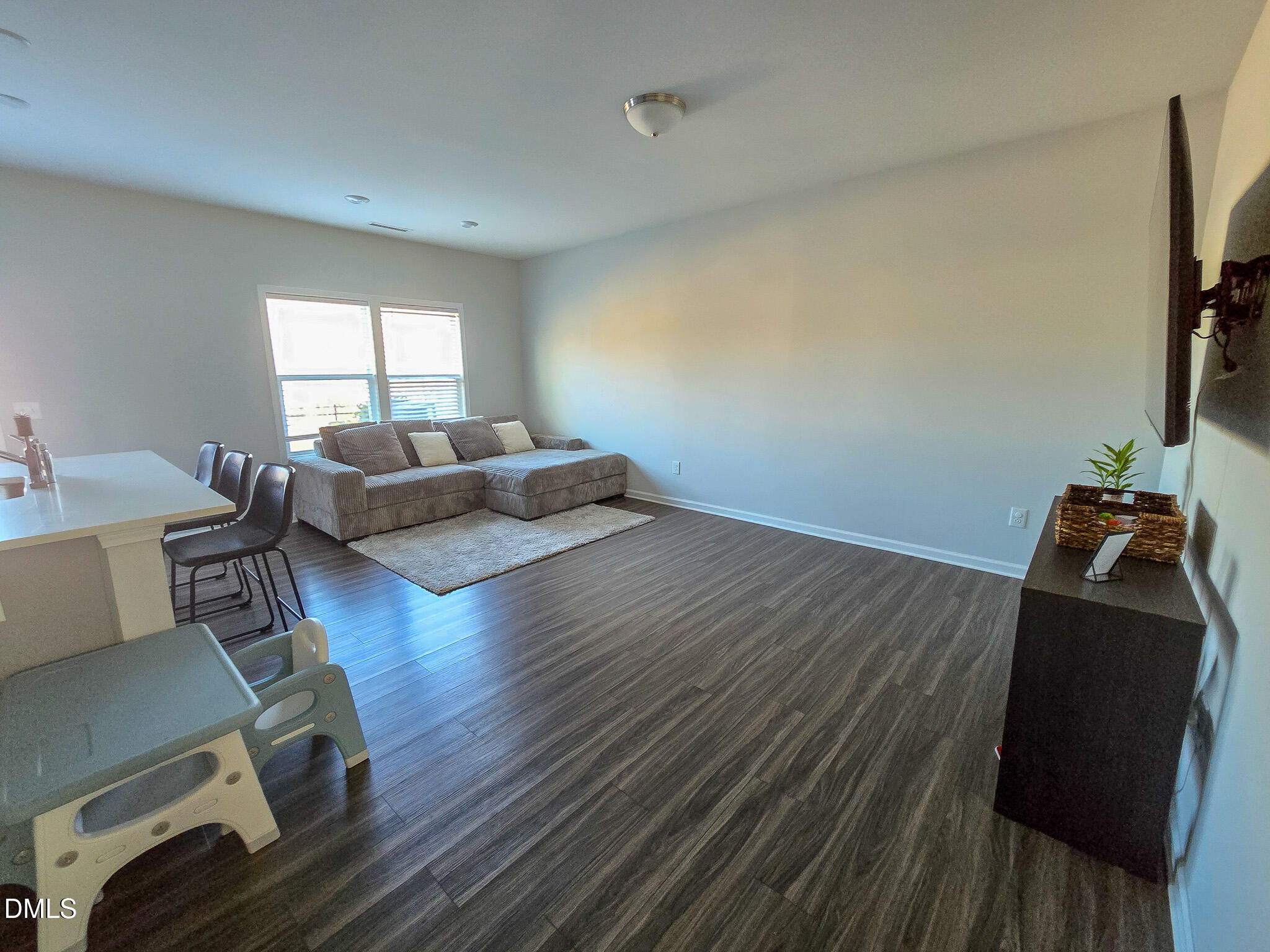 3405 Oak Pass Drive Raleigh, NC 27610 - Photo 7 of 21 20260120_101317