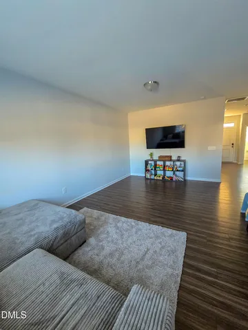 $1,695 | 3405 Oak Pass Drive, Raleigh, NC 27610