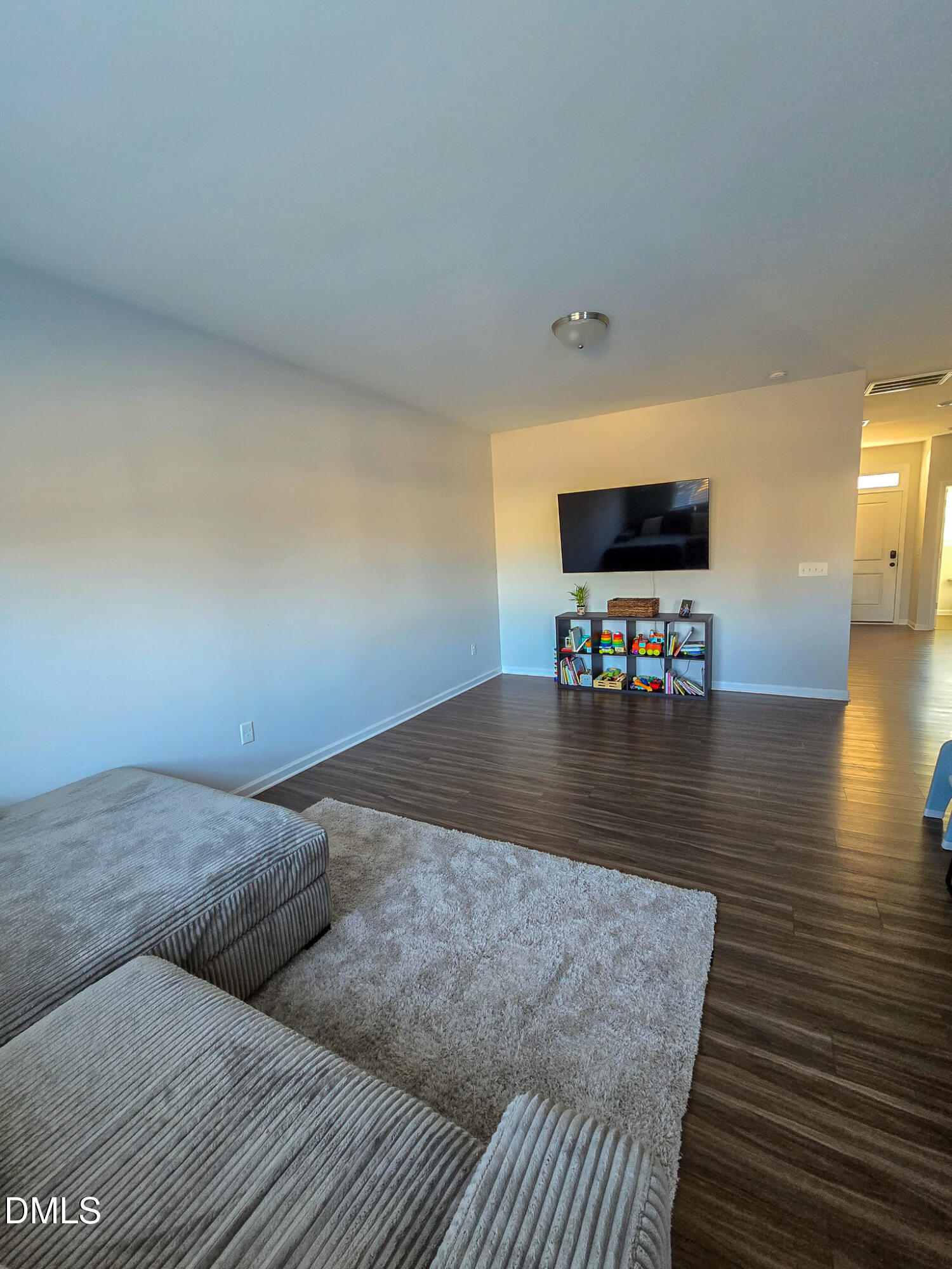 3405 Oak Pass Drive Raleigh, NC 27610 - Photo 8 of 21 20260120_101326