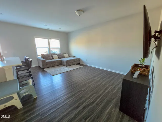 $1,695 | 3405 Oak Pass Drive, Raleigh, NC 27610