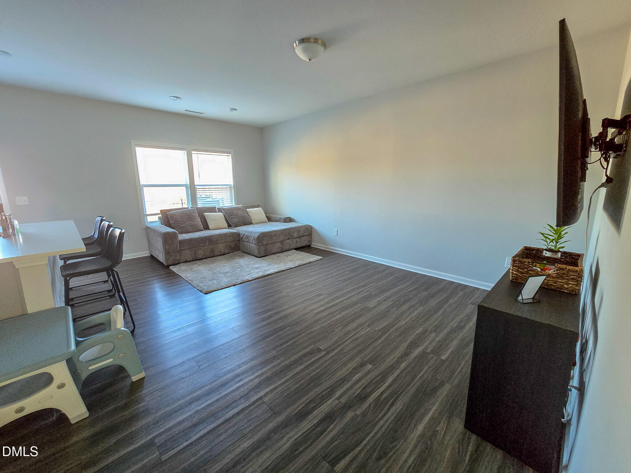 3405 Oak Pass Drive Raleigh, NC 27610 - Photo 9 of 21 20260120_101336