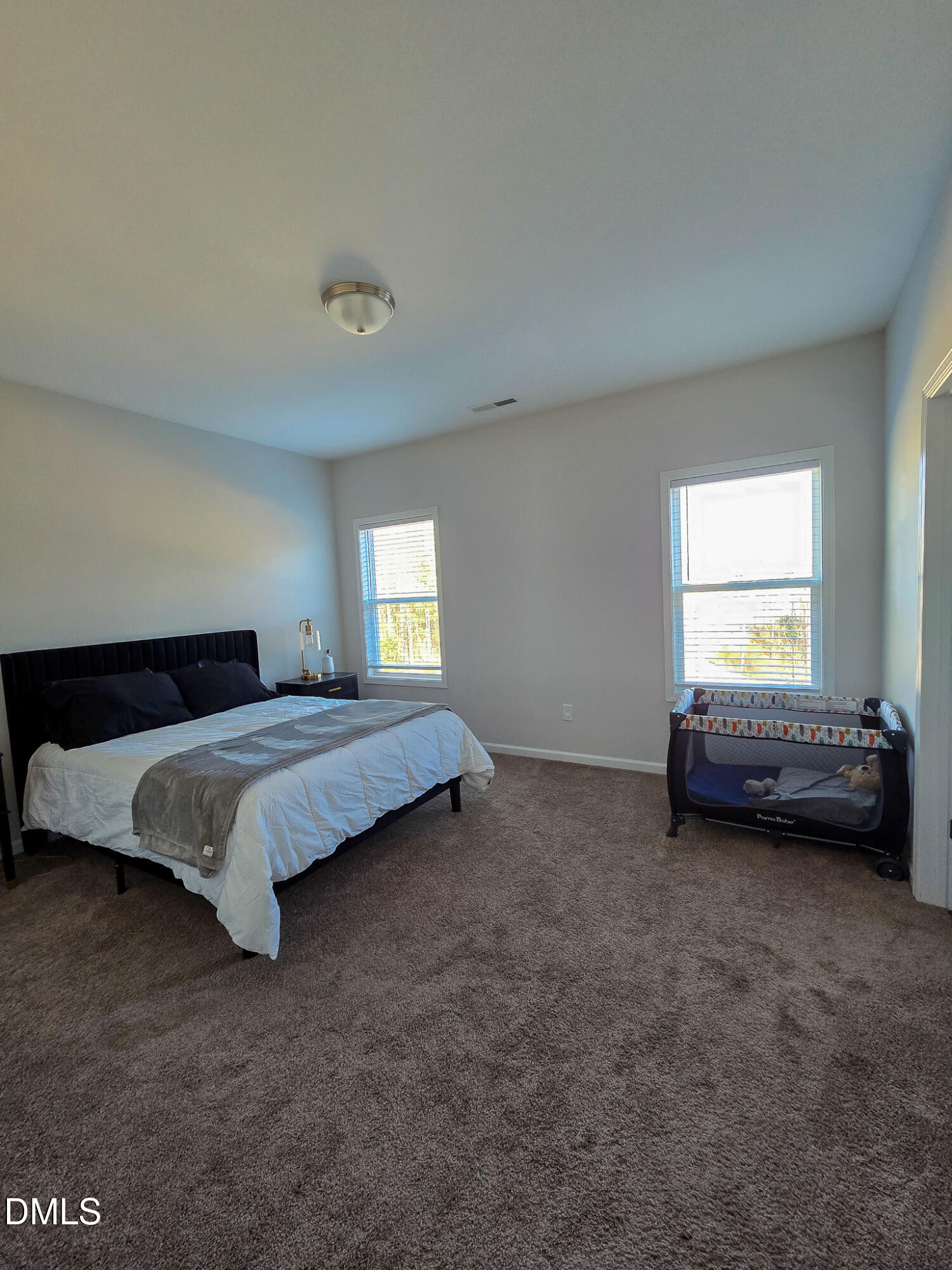 3405 Oak Pass Drive Raleigh, NC 27610 - Photo 10 of 21 20260120_101601