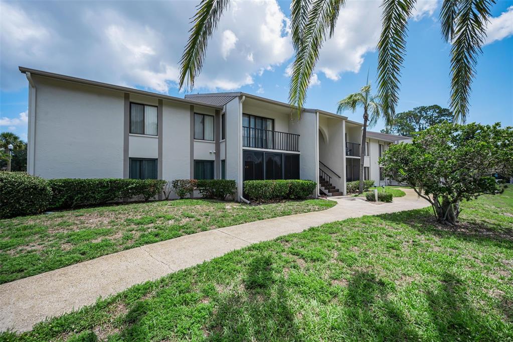 1870 Pine Ridge Way West, Unit G1 Palm Harbor, FL 34684 - Photo 6 of 77