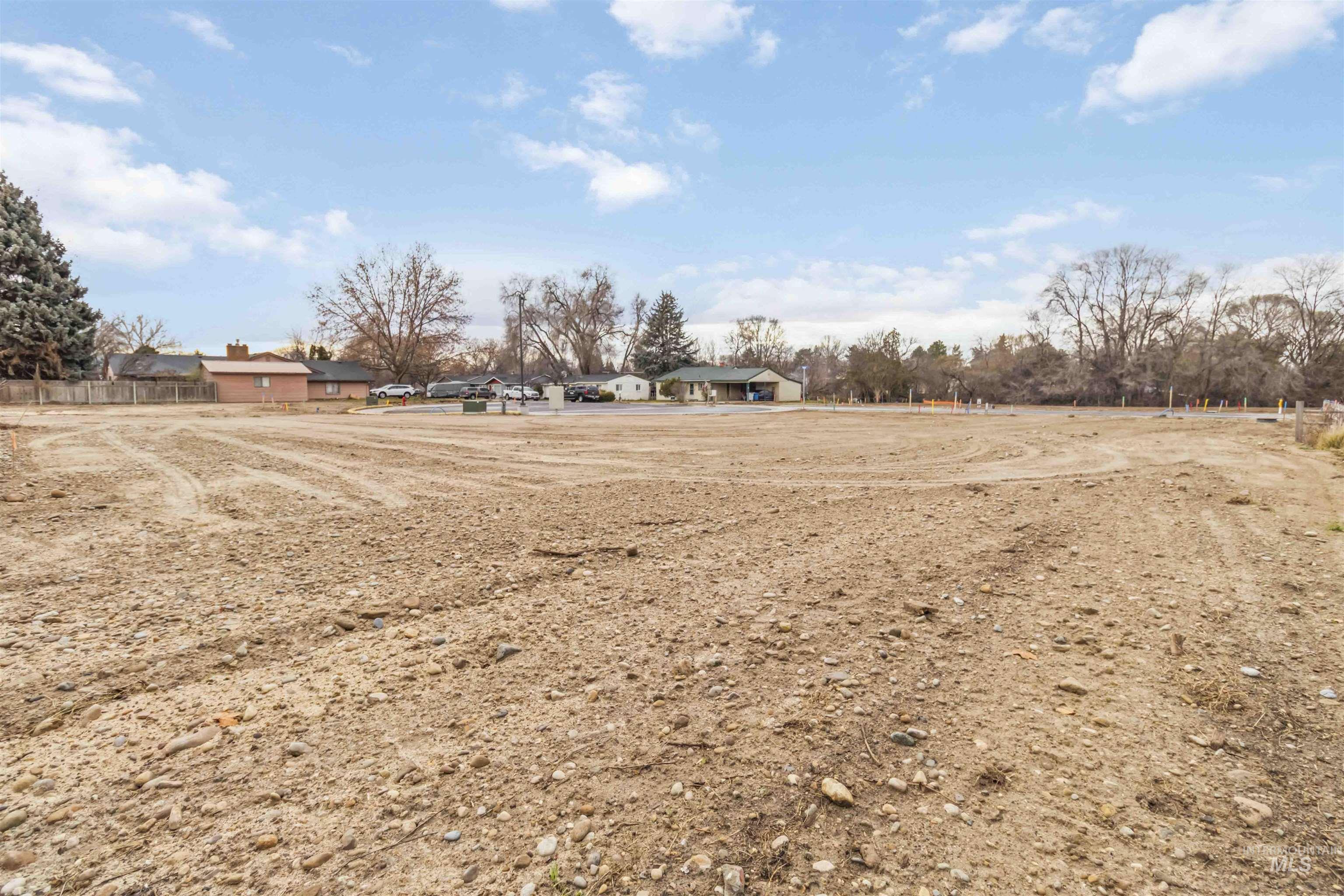 Oregon Avenue Caldwell, ID 83605 - Photo 28 of 42 View of yard with a view of rural / pastoral area