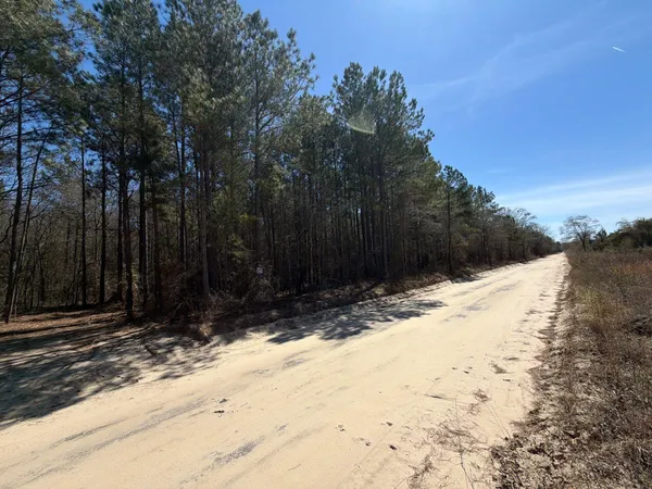 $94,900 | 11 Boise Cascade, Unit BHL 11, Bethune, SC 29009