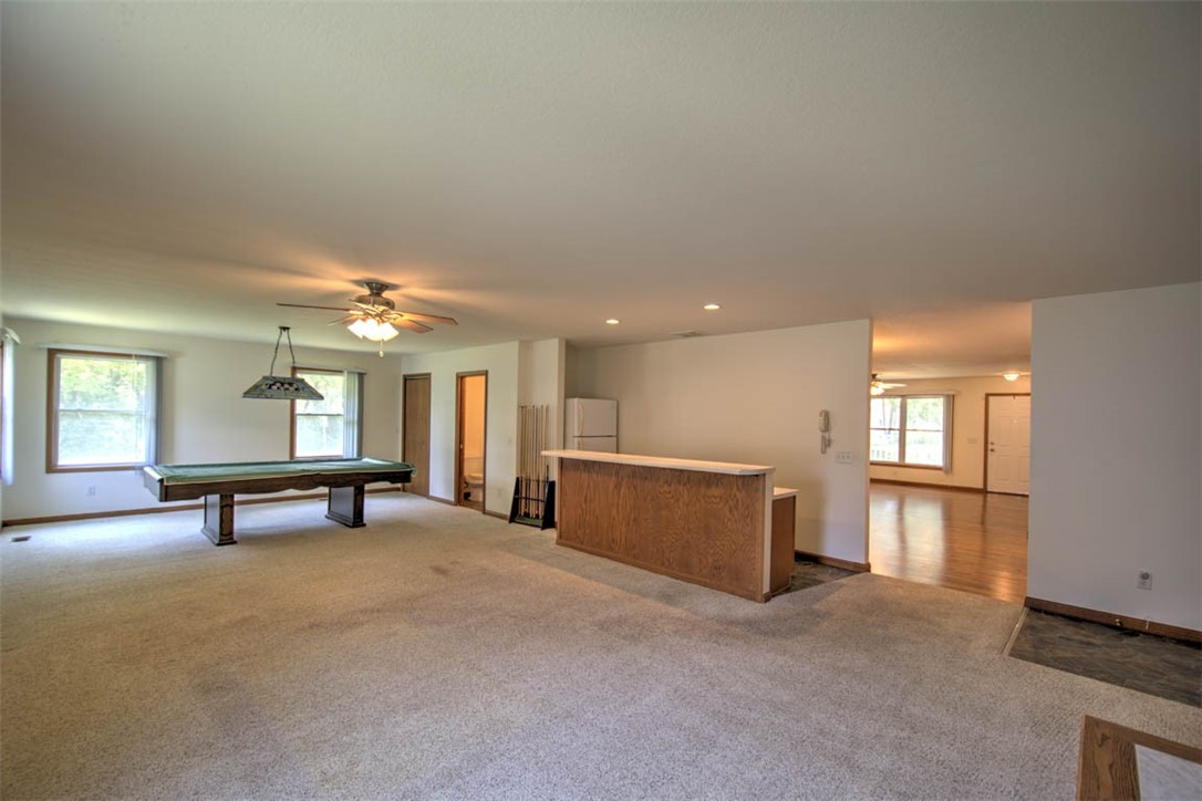 510 North Lake Shore Drive Decatur, IL 62521 - Photo 9 of 29