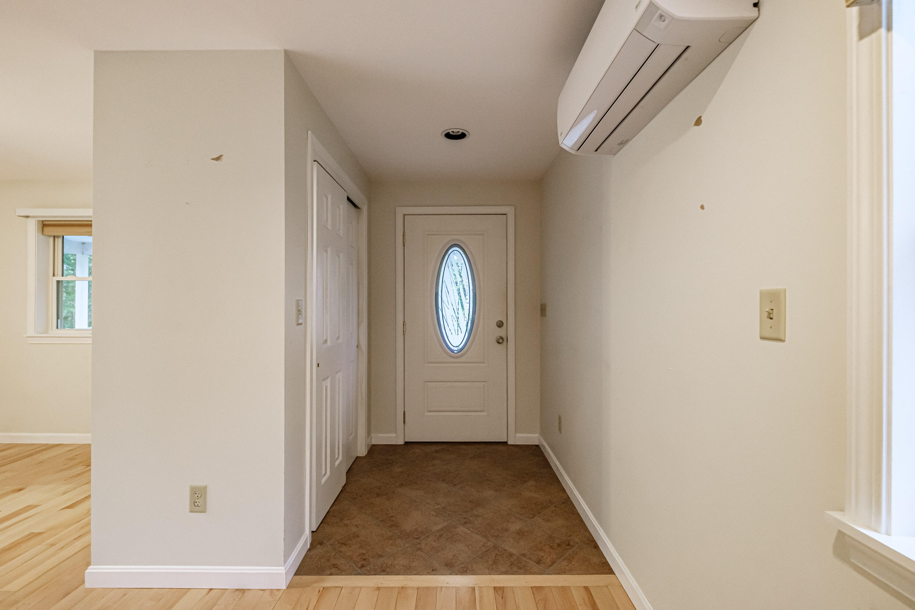 55 Reservoir Road South Paris, ME 04281 - Photo 22 of 61 20250509gp-60026