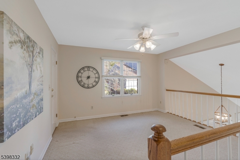 46 Eton Court Bedminster, NJ 07921 - Photo 19 of 30 a very nice looking room with a window