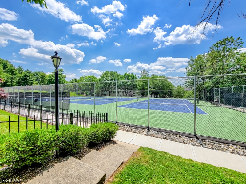46 Eton Court Bedminster, NJ 07921 - Photo 30 of 30 a view of a park