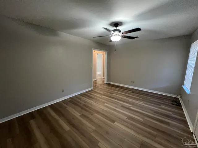 $1,095 | 1350 Fairchild Street, Unit A, Pensacola, FL 32504