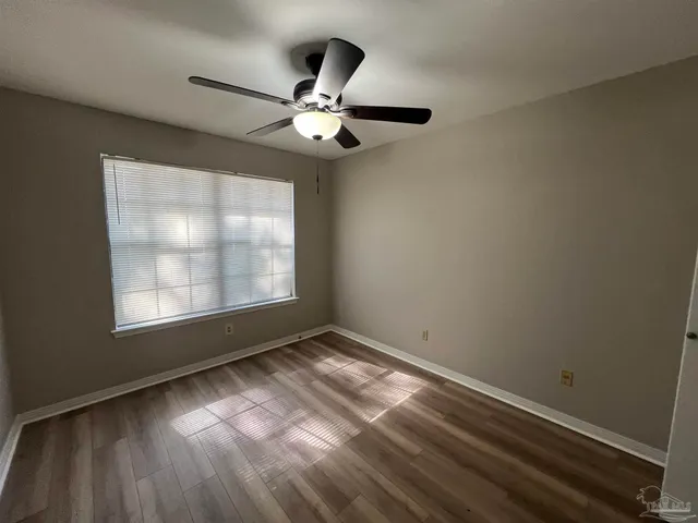 $1,095 | 1350 Fairchild Street, Unit A, Pensacola, FL 32504