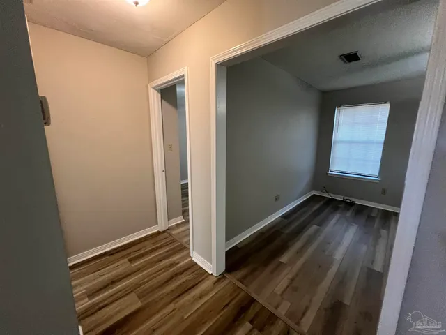 $1,095 | 1350 Fairchild Street, Unit A, Pensacola, FL 32504