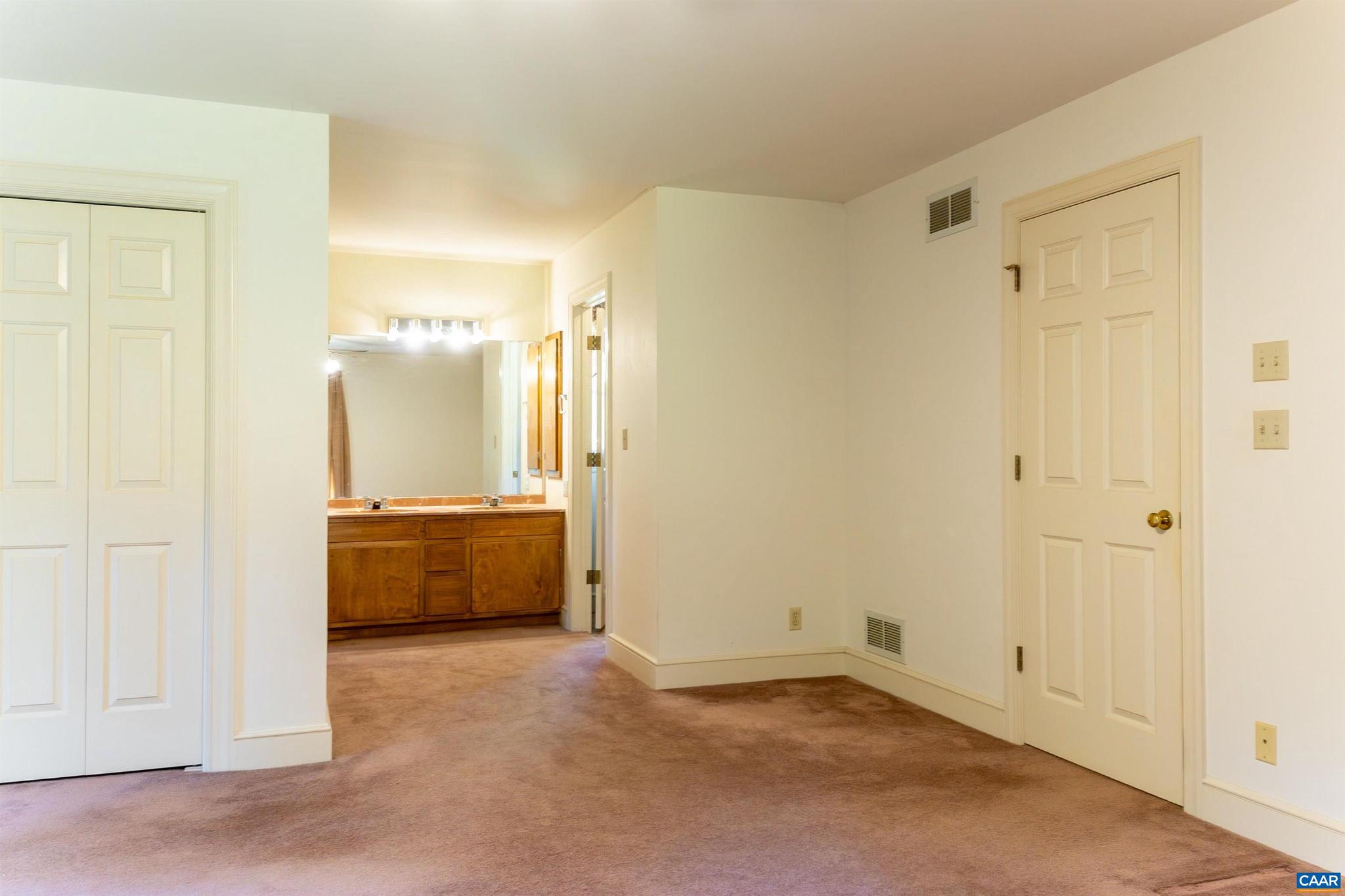 570 Forrest Road Charlottesville, VA 22902 - Photo 25 of 42