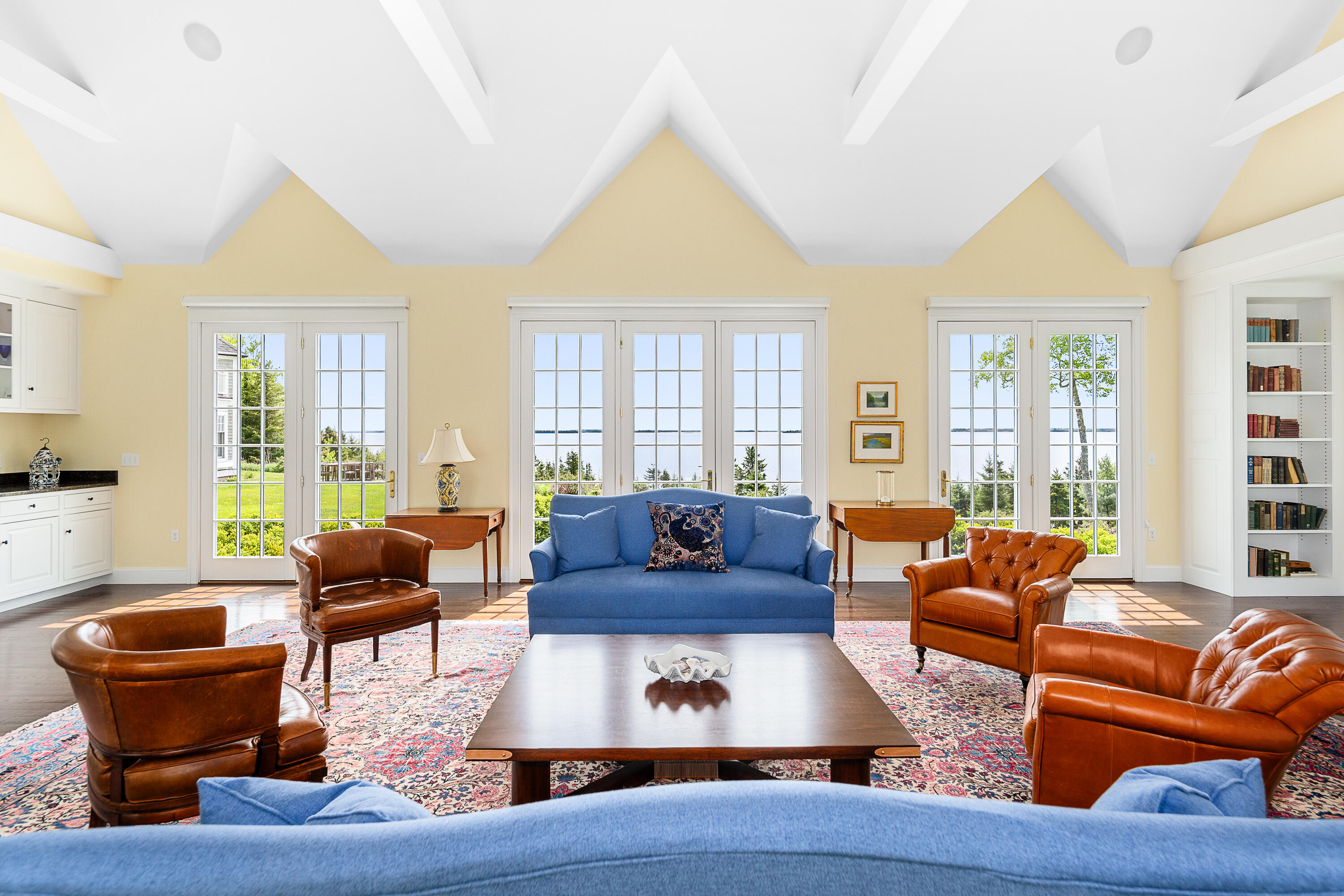 866 Pendleton Point Road Islesboro, ME 04848 - Photo 12 of 52 105_866PendletonPoint_2026_S_print
