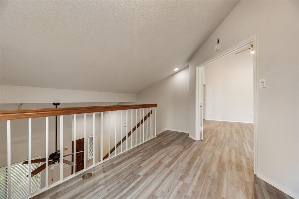511 Ranch Trail, Unit 117 Irving, TX 75063 - Photo 16 of 22
