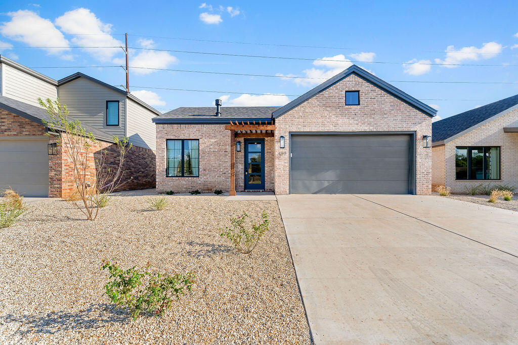 4511 22nd Place Lubbock, TX 79407 - Photo 1 of 30 1