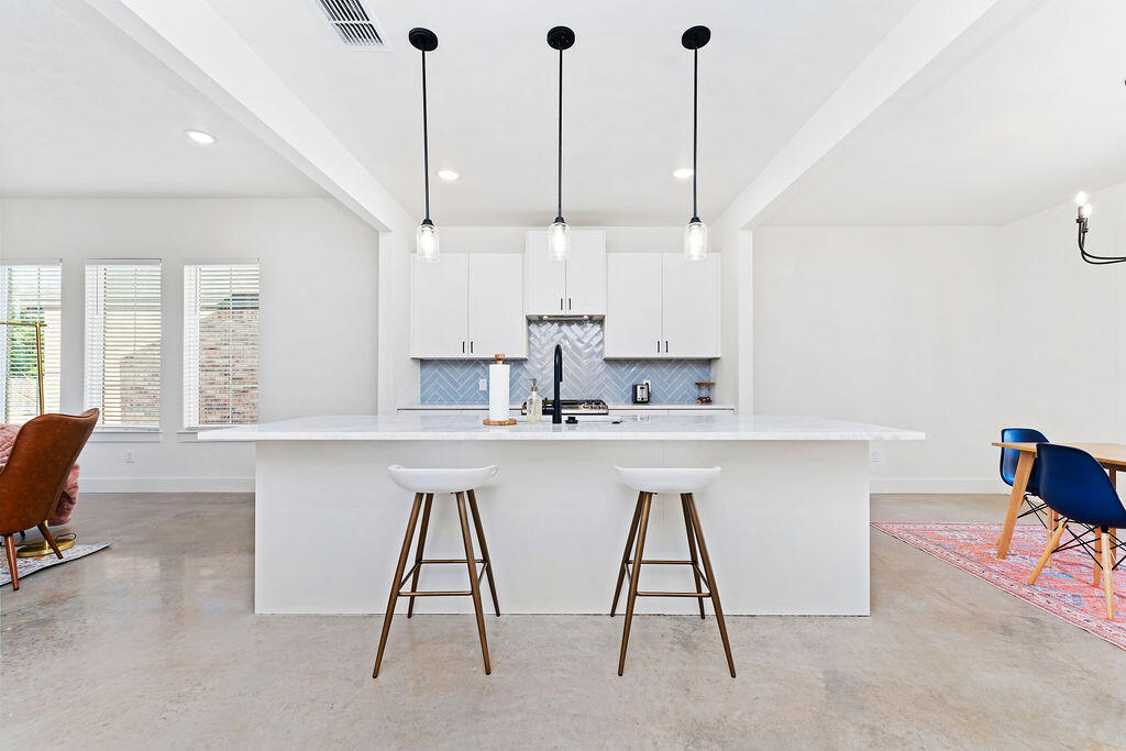 4511 22nd Place Lubbock, TX 79407 - Photo 12 of 30 12