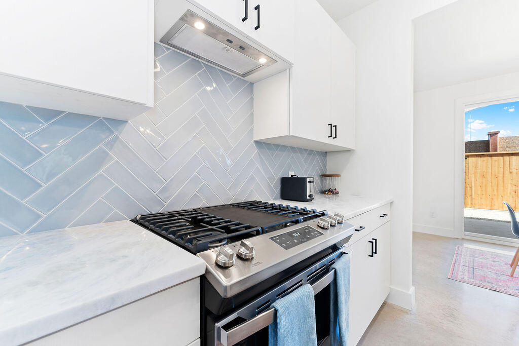 4511 22nd Place Lubbock, TX 79407 - Photo 18 of 30 18