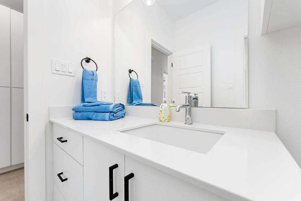 4511 22nd Place Lubbock, TX 79407 - Photo 21 of 30 22