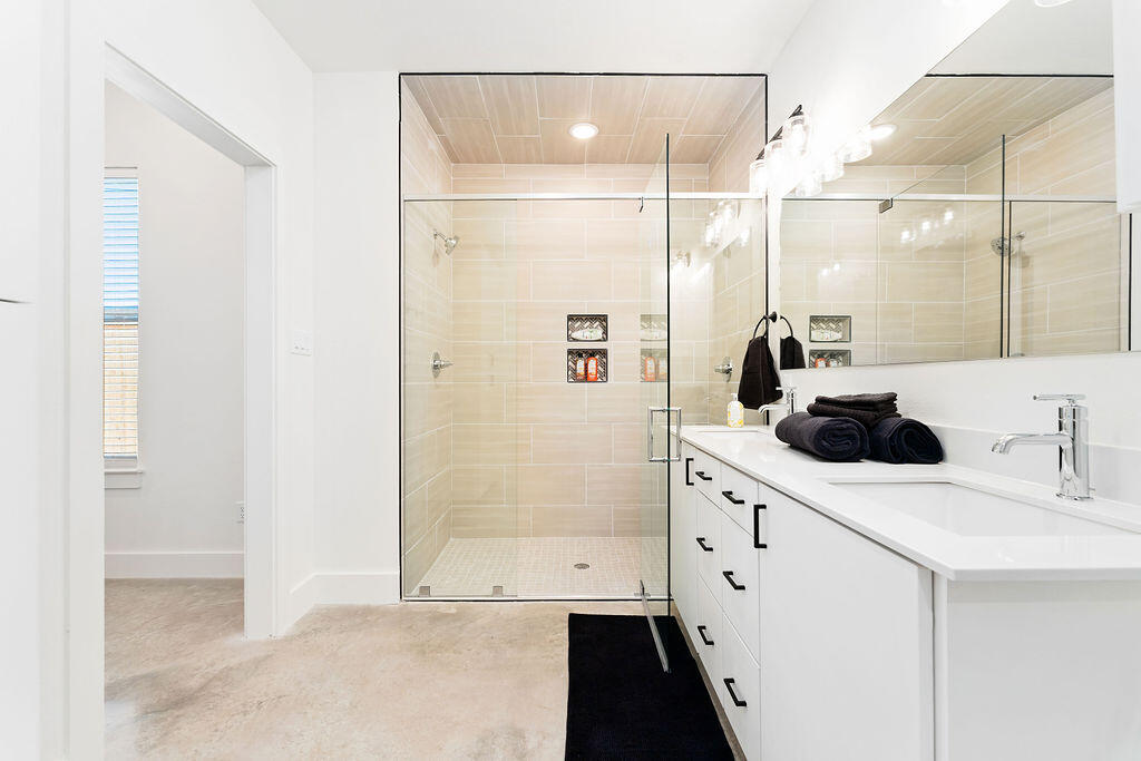 4511 22nd Place Lubbock, TX 79407 - Photo 24 of 30 26