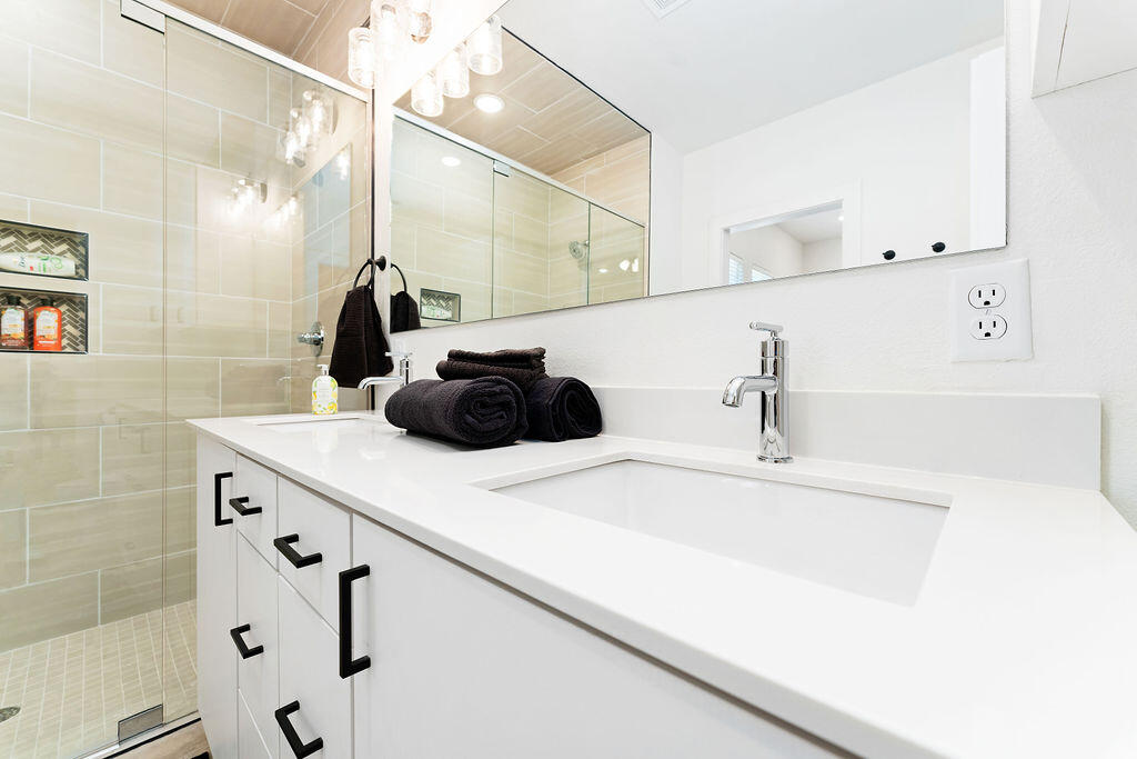 4511 22nd Place Lubbock, TX 79407 - Photo 25 of 30 28