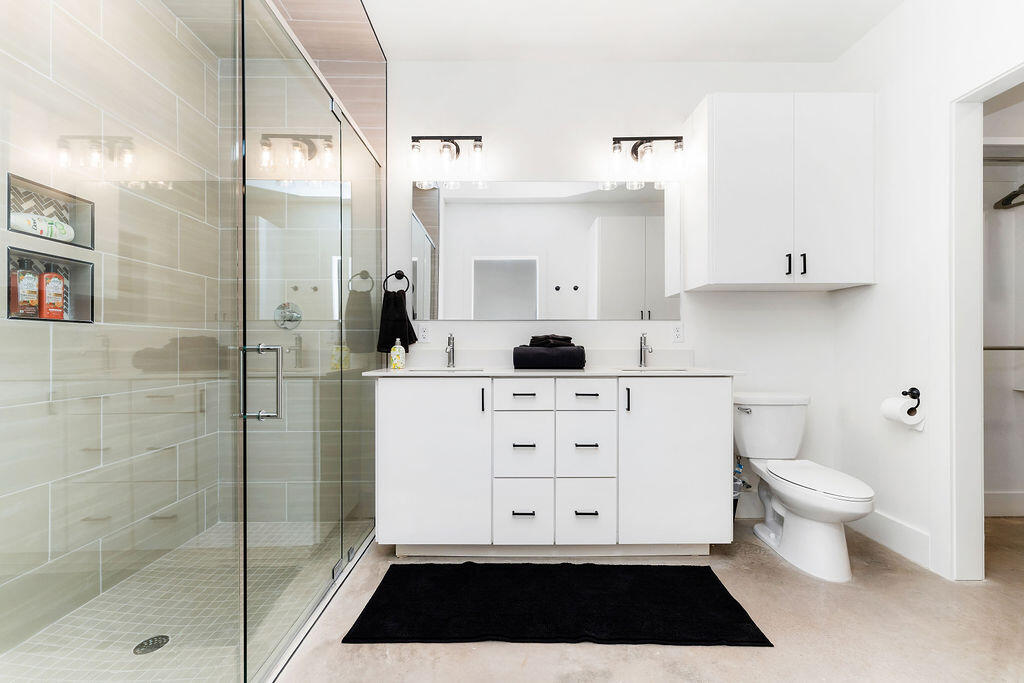 4511 22nd Place Lubbock, TX 79407 - Photo 26 of 30 29