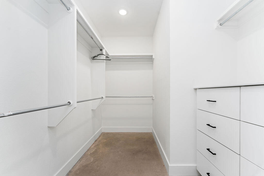 4511 22nd Place Lubbock, TX 79407 - Photo 27 of 30 30