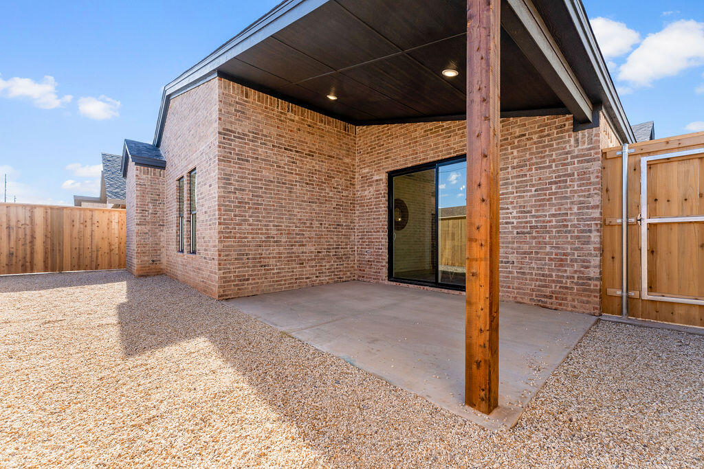 4511 22nd Place Lubbock, TX 79407 - Photo 29 of 30 33