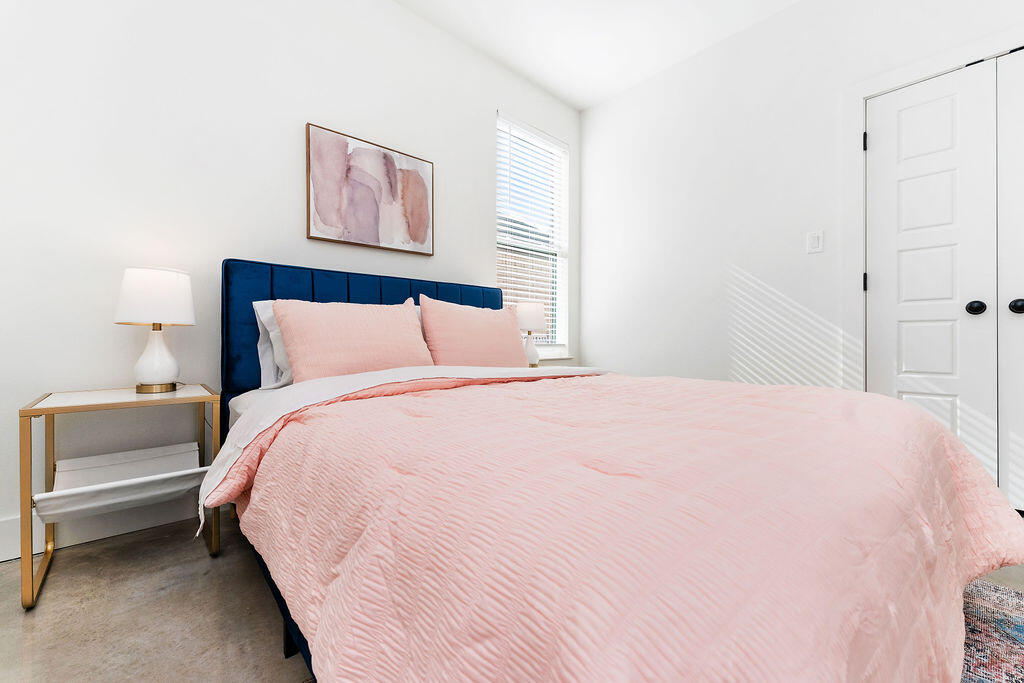 4511 22nd Place Lubbock, TX 79407 - Photo 4 of 30 4