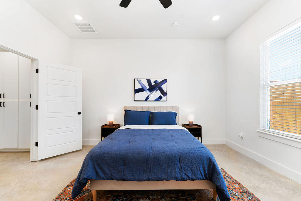 4511 22nd Place Lubbock, TX 79407 - Photo 6 of 30 6