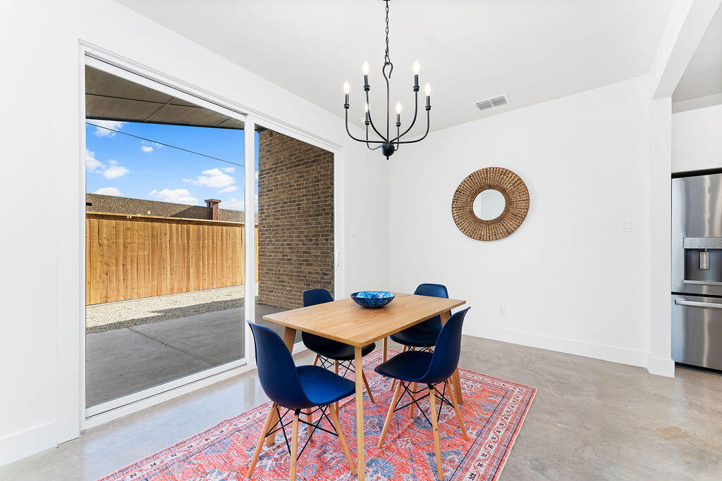 4511 22nd Place Lubbock, TX 79407 - Photo 10 of 30 10