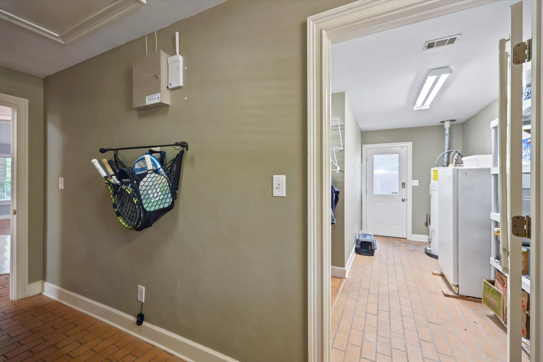 14261 Buckhorn Road Tallahassee, FL 32312 - Photo 40 of 69