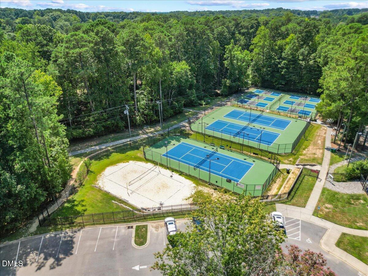 11941 Fairlie Place Raleigh, NC 27613 - Photo 63 of 74 68-11941 Fairlie Pl