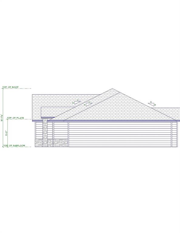 1725 Silverback Way Pittsburg, KS 66762 - Photo 4 of 6