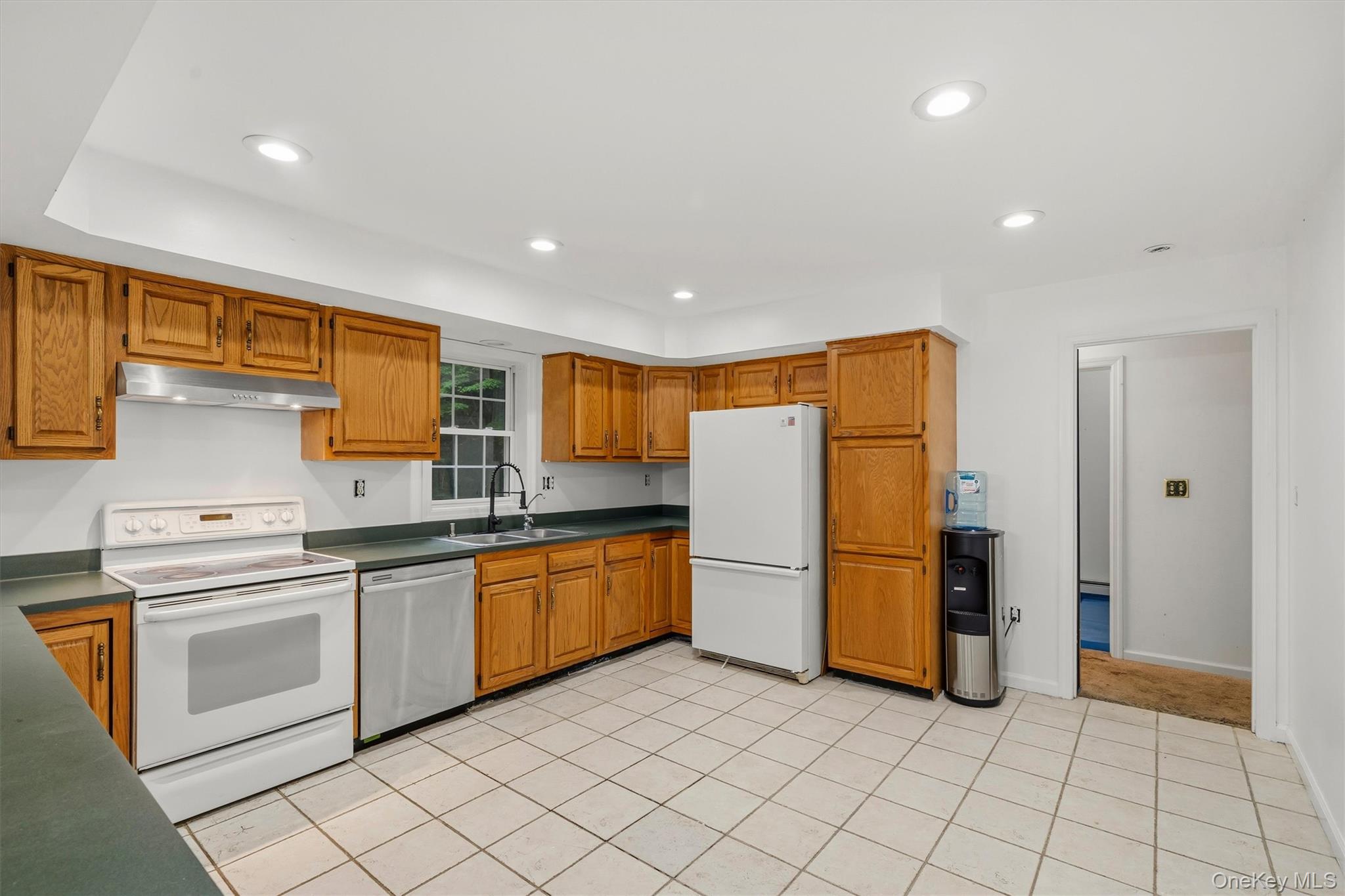 274 Echo Road Bloomingburg, NY 12721 - Photo 18 of 46