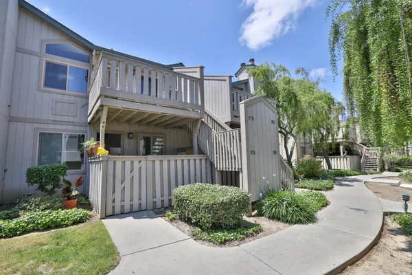 $599,000 | 378 Coyote Creek Circle, San Jose, CA 95116