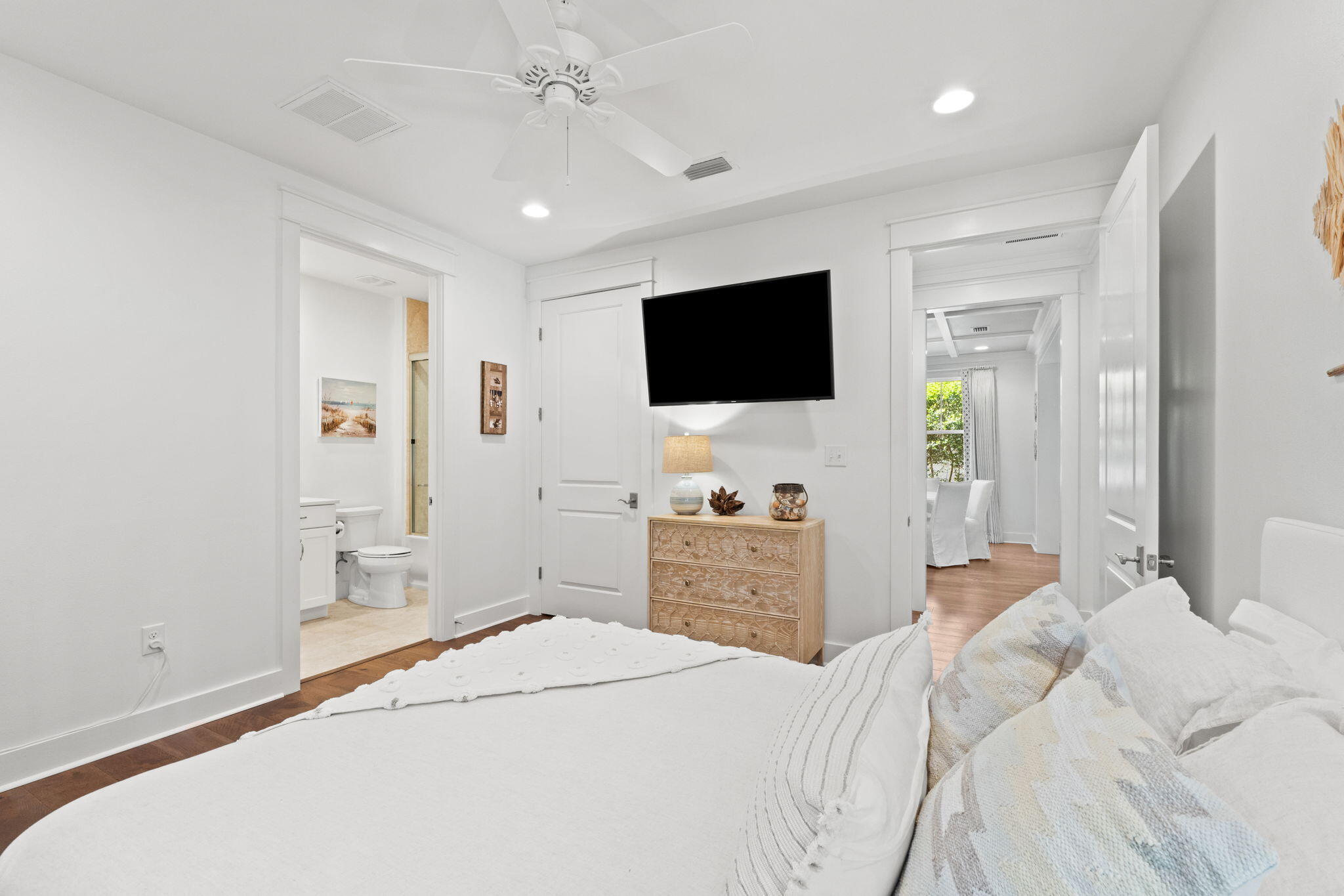 27 Somersault Lane Inlet Beach, FL 32461 - Photo 29 of 45 39-web-or-mls-FDP02530