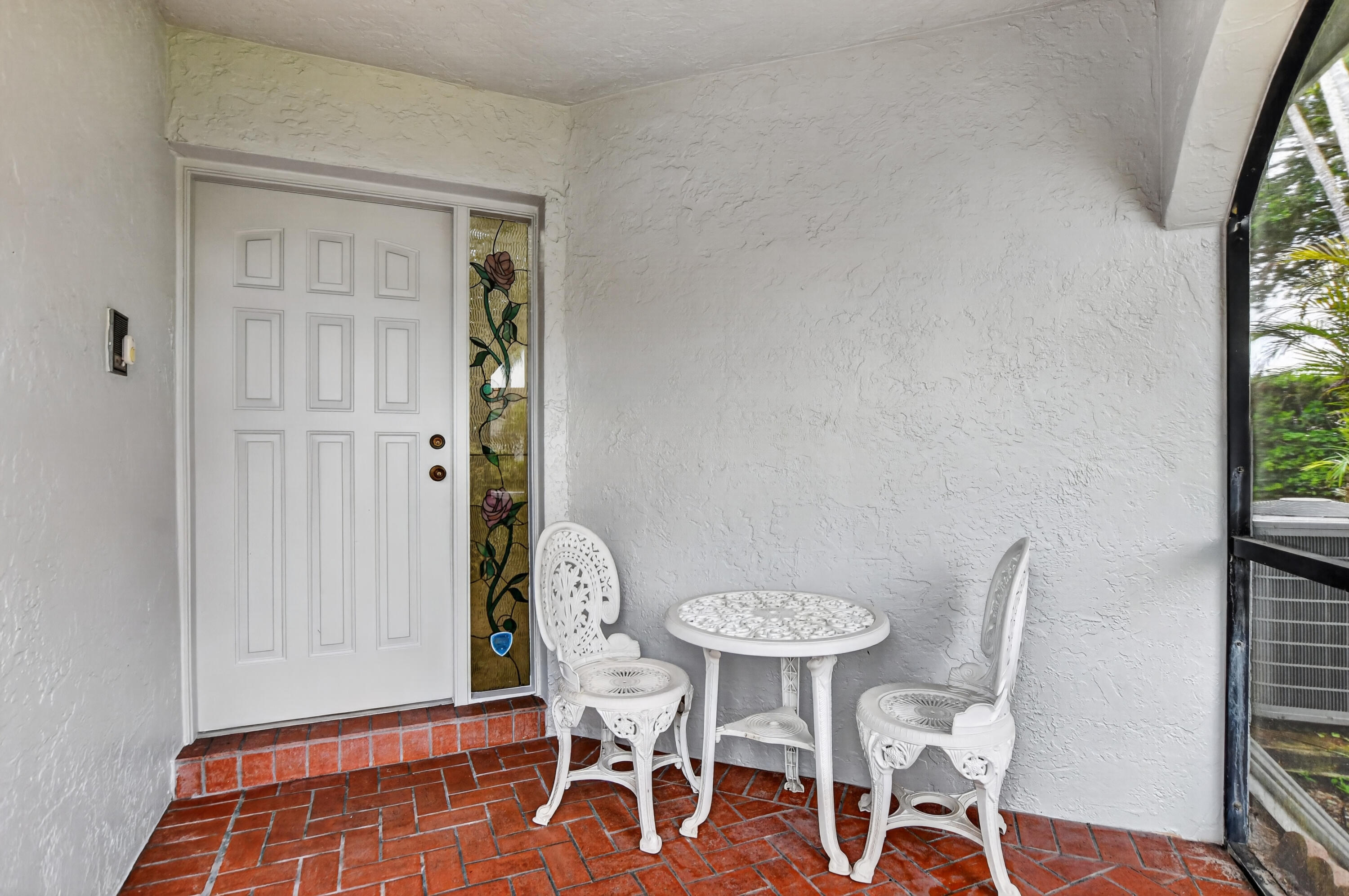 10523 Ladypalm Lane, Unit B Boca Raton, FL 33498 - Photo 6 of 58 9-print-DSC_6579