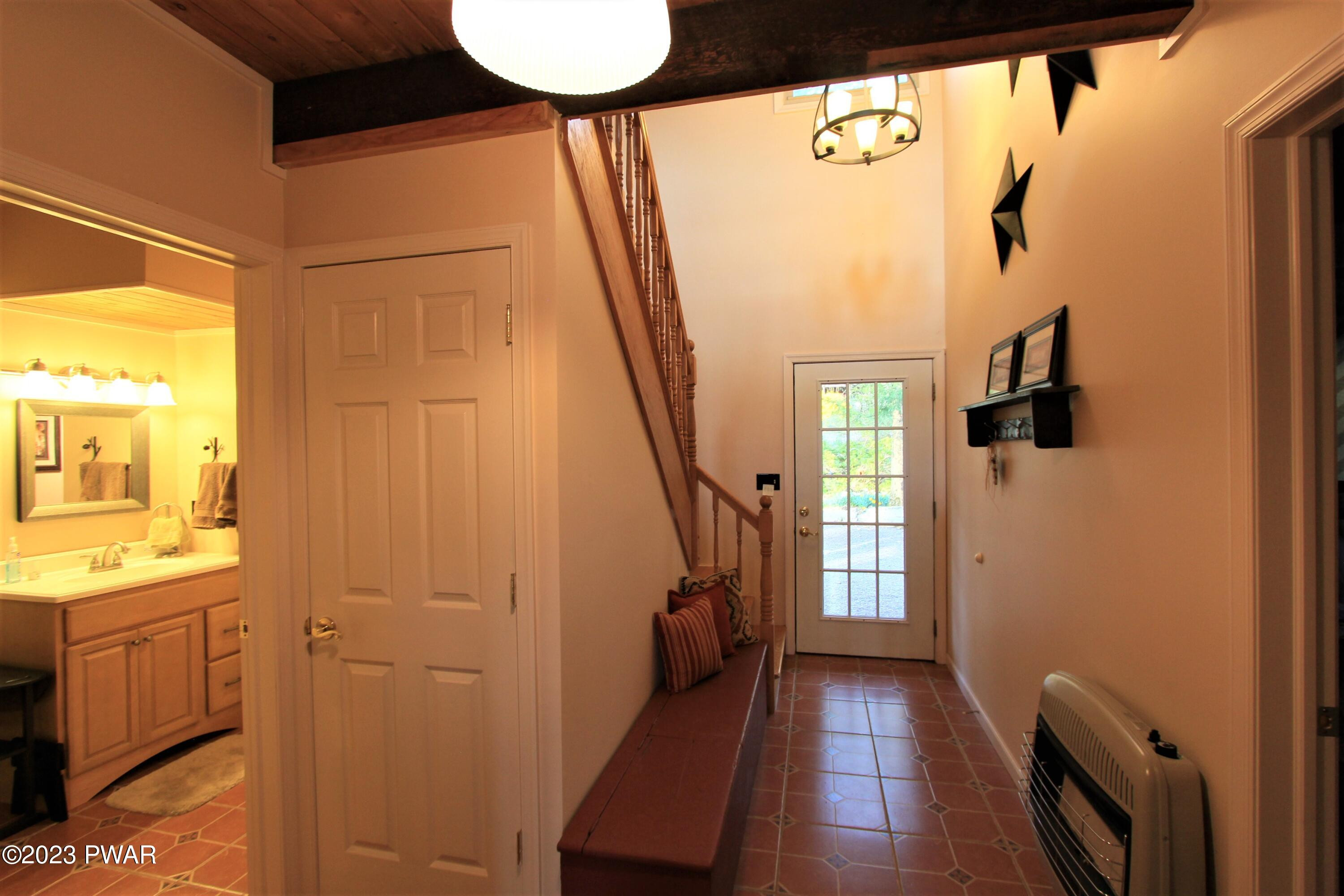 49 Northgate Road Lake Ariel, PA 18436 - Photo 8 of 52