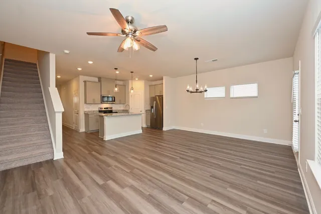 $2,225 | 4554 Skywood Lane, Nashville, TN 37207